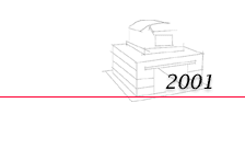 2001